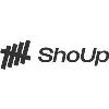 ShoUp ShoUp