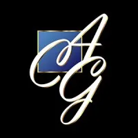 Andrea Crossman Group