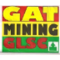 GAT Mining Ltd. GAT Mining Ltd.