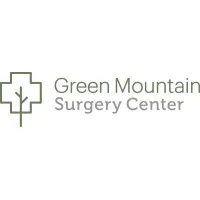 Green Mountain Surgery Center
