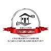 Amcha Ghar (Our Home) Amcha Ghar (Our Home)