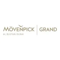Mövenpick Grand Al Bustan Hotel & Convention Centre Dubai