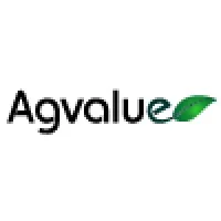 AgValue Tecnologia Agrícola