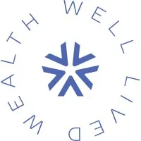 Well Lived Wealth, LLC