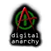 Digital Anarchy Digital Anarchy
