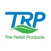 The Relief Products® The Relief Products®