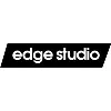 Edge Studio Edge Studio