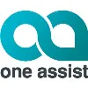 One Assist One Assist