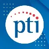 PTI - Plastic Technology Inc. PTI - Plastic Technology Inc.