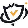 Cybex 360 LLC Cybex 360 LLC