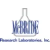 McBride Research Labs McBride Research Labs