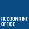Accountant Office