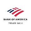 Bank of America Private Bank Bank of America Private Bank