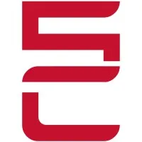 System Center LLC