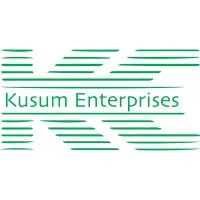 Kusum Enterprises