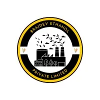 Brajdev Ethanol Pvt. Ltd Brajdev Ethanol Pvt. Ltd