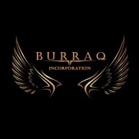 Burraq Inc