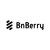 BnBerry BnBerry
