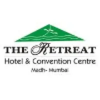 The Retreat Hotel & Convention Centre Madh - Mumbai