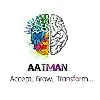 Aatman Aatman