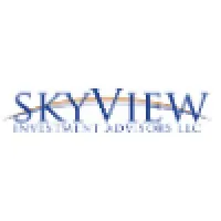 SkyView Investment Advisors