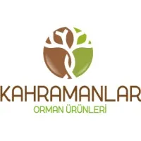 Kahramanlar Orman Ürünleri Kahramanlar Orman Ürünleri