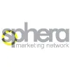Sphera Marketing Netowork Sphera Marketing Netowork