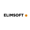 Elimsoft