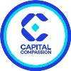 Capital Compassion Capital Compassion