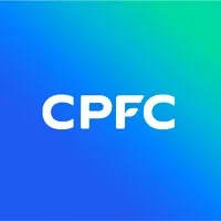 CP Future City Development Corporation