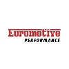 EuroMotive Performance (EMP) EuroMotive Performance (EMP)