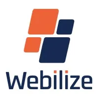 Webilize