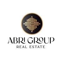 Abri Group LLC