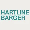 Hartline Barger Hartline Barger