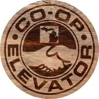Cooperative Elevator Co.