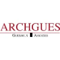 Archgues Archgues