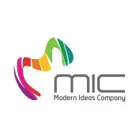 Modern Ideas Company