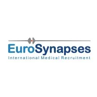 EuroSynapses