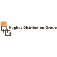Hughes Corrugated Distribution Group