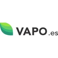 Vapo