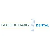 Lakeside Family Dental Lakeside Family Dental