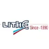 Lithe Group Lithe Group