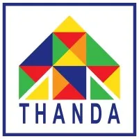 Thanda