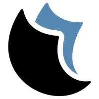 Parris Printing, LLC