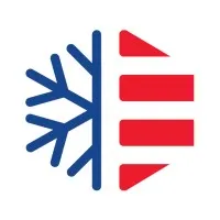 US Snow Pros US Snow Pros