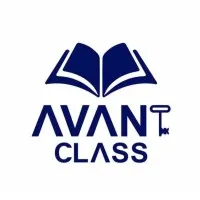 AvantClass Inc. AvantClass Inc.