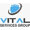 Vital Services Group Vital Services Group
