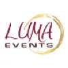 Luma Events