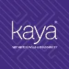 Kaya Clinic Arabia