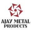 AJAY METAL PRODUCTS AJAY METAL PRODUCTS
